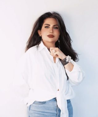 {"source_type":"vicut","tiktok_developers_3p_anchor_params":"{"editType":"image_edit","client_key":"aw889s25wozf8s7e","source_platform":"mobile_1","region":"CA","product":"vicut","capability_name":"capcut_image_auto_styles,capcut_photo_editor","source_type":"vicut","enterFrom":"new_image","pictureId":"667E47EB-54F3-4158-8B48-DDE1CC65FF8F","appVersion":"18.8.0","os":"ios"}","data":{"source_type":"vicut","os":"ios","product":"vicut","client_key":"aw889s25wozf8s7e","appVersion":"18.8.0","pictureId":"667E47EB-54F3-4158-8B48-DDE1CC65FF8F","enterFrom":"new_image","capability_name":"capcut_image_auto_styles,capcut_photo_editor","editType":"image_edit","source_platform":"mobile_1","region":"CA"}}